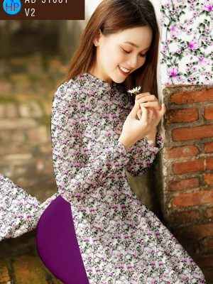 1634527731 vai ao dai dep mau moi (15)